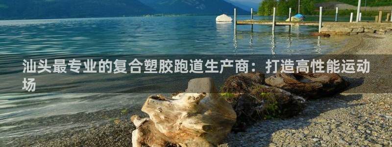 谈球吧官网提款不了：汕头最专业的复合塑胶跑道生产商：