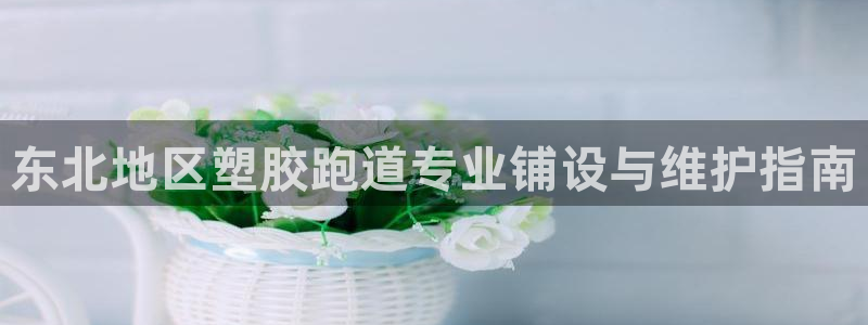 谈球吧平台正规吗可靠吗知乎：东北地区塑胶跑道专业铺设