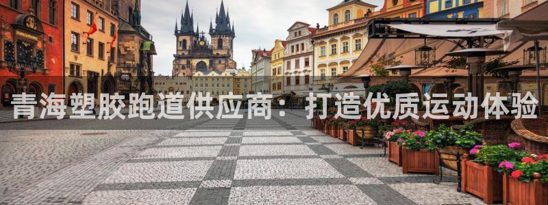 谈球吧官网在线入口手机版