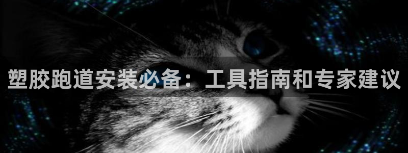 谈球吧体育app下载中心在哪找