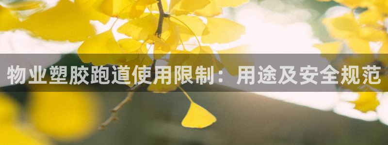 谈球吧官网在线入口免费观看视频下载