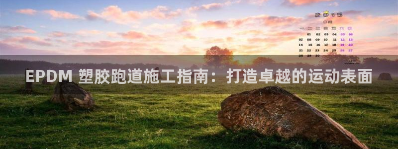 谈球吧打不开了