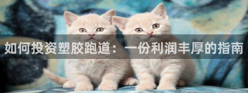 谈球吧官网首页