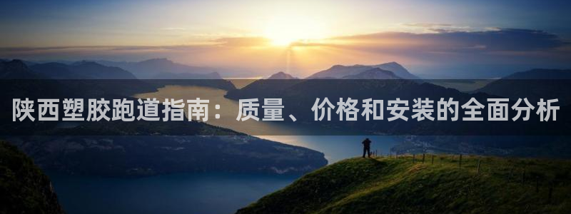 谈球吧打不开了：陕西塑胶跑道指南：质量、价格和安装的全面分析
