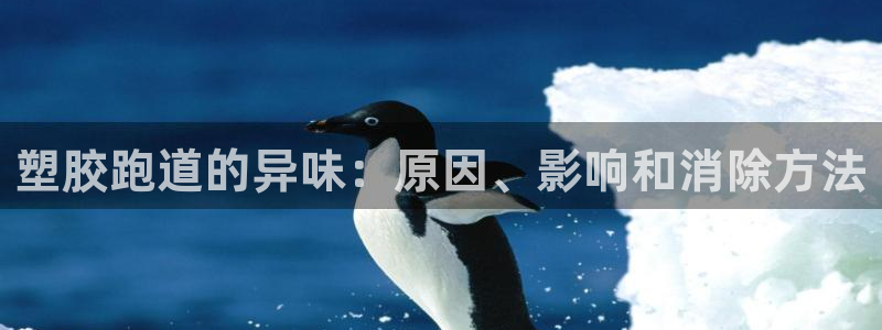 谈球吧平台正规吗可信吗安全吗：塑胶跑道的异味：原因、
