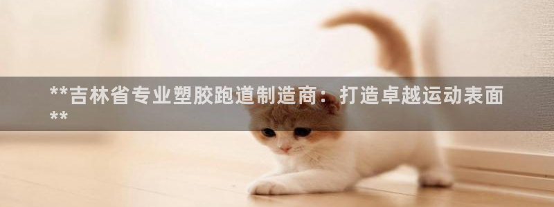 谈球吧论坛