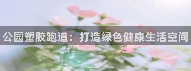 谈球吧买球提现