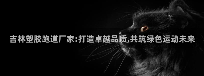 谈球吧下载地址
