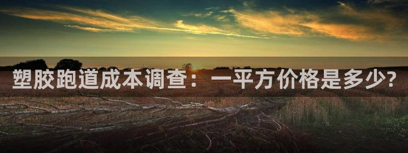 谈球吧网页版在线入口